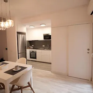 cool-apartment-parc-migdia-center-girona.topcostabravahotels.com/