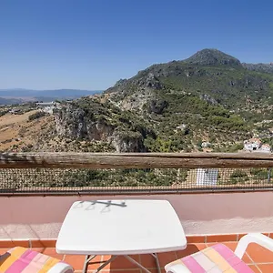 la-casita-del-arrabal.1costadelsol.com/