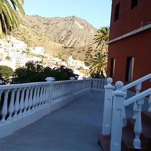 el-real.in-canary-islands.com/