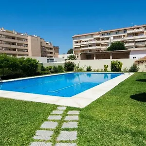 atico-con-piscina-y-barbacoa.es-andalucia.com/